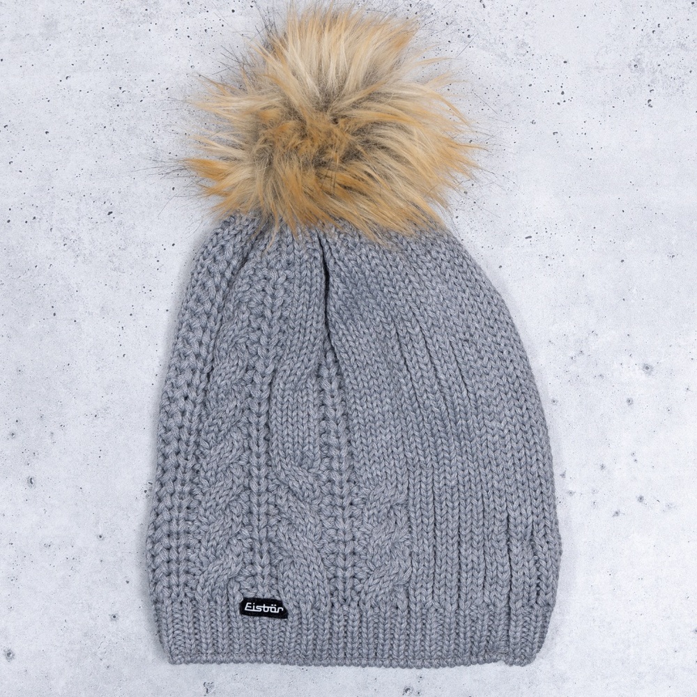 Eisbar Arieta Lux Womens Hat - NEW with tags